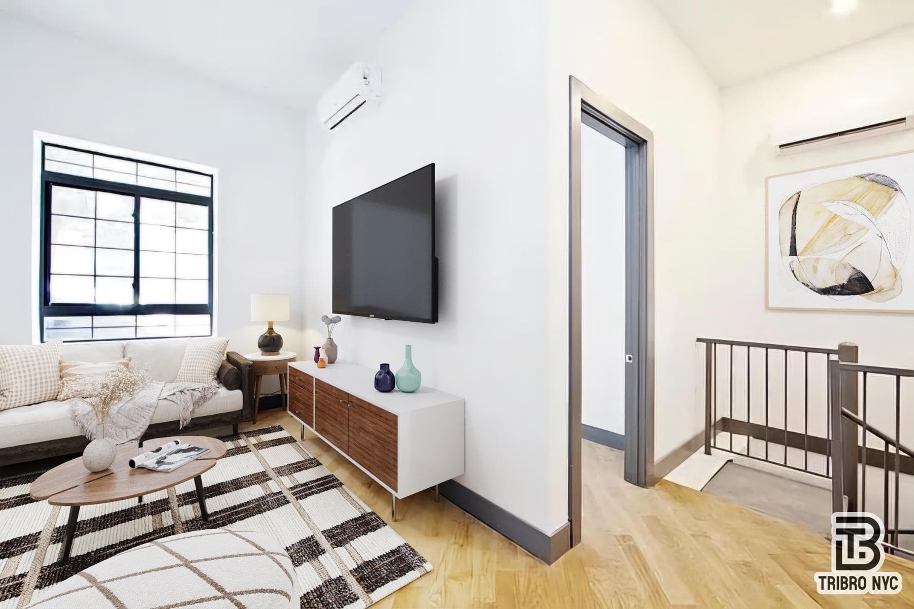 378 South 3 Street #1B, Brooklyn, NY 11211 1