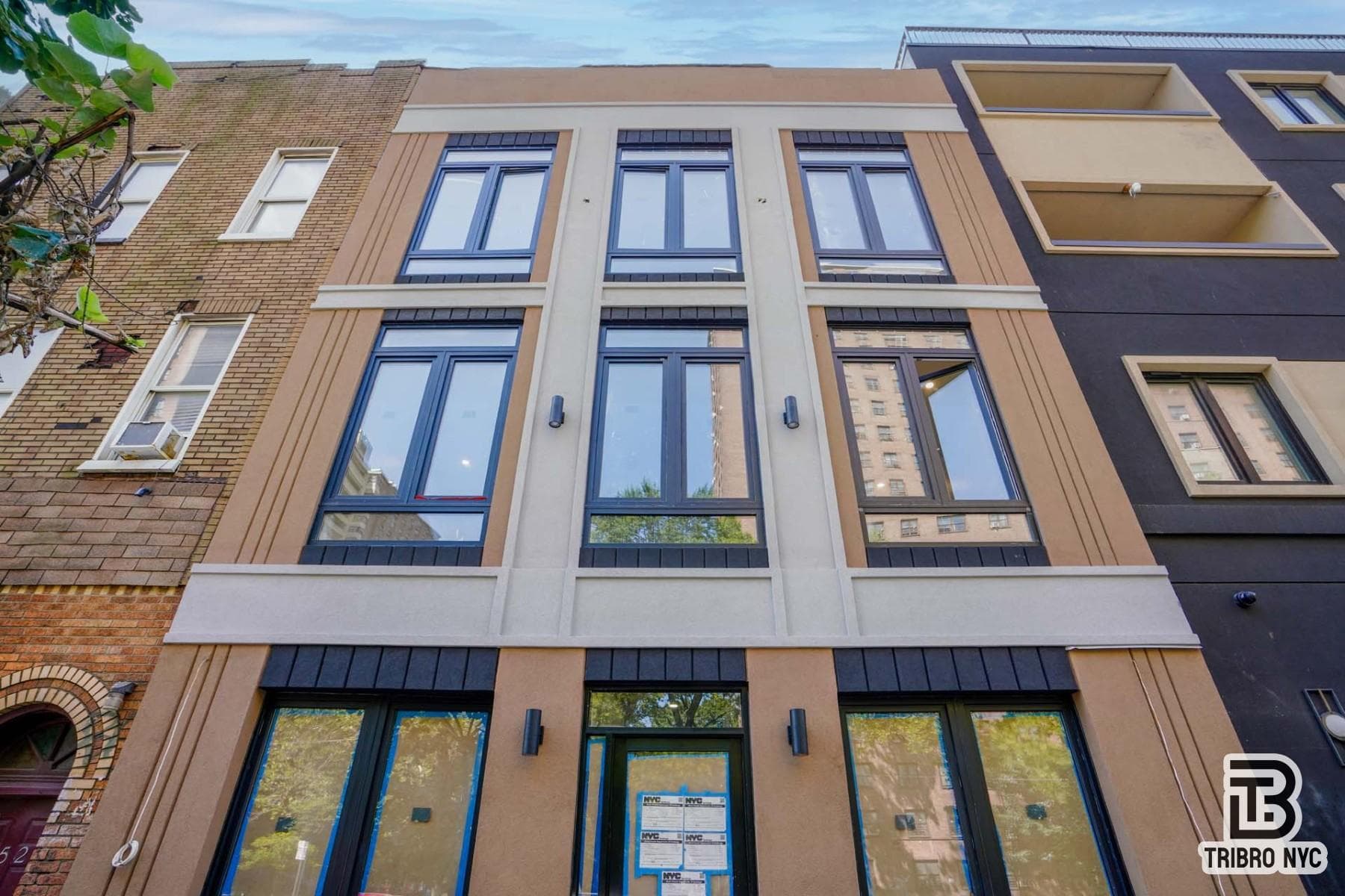 1731 Norman Street #1L, Queens, NY 11385 1