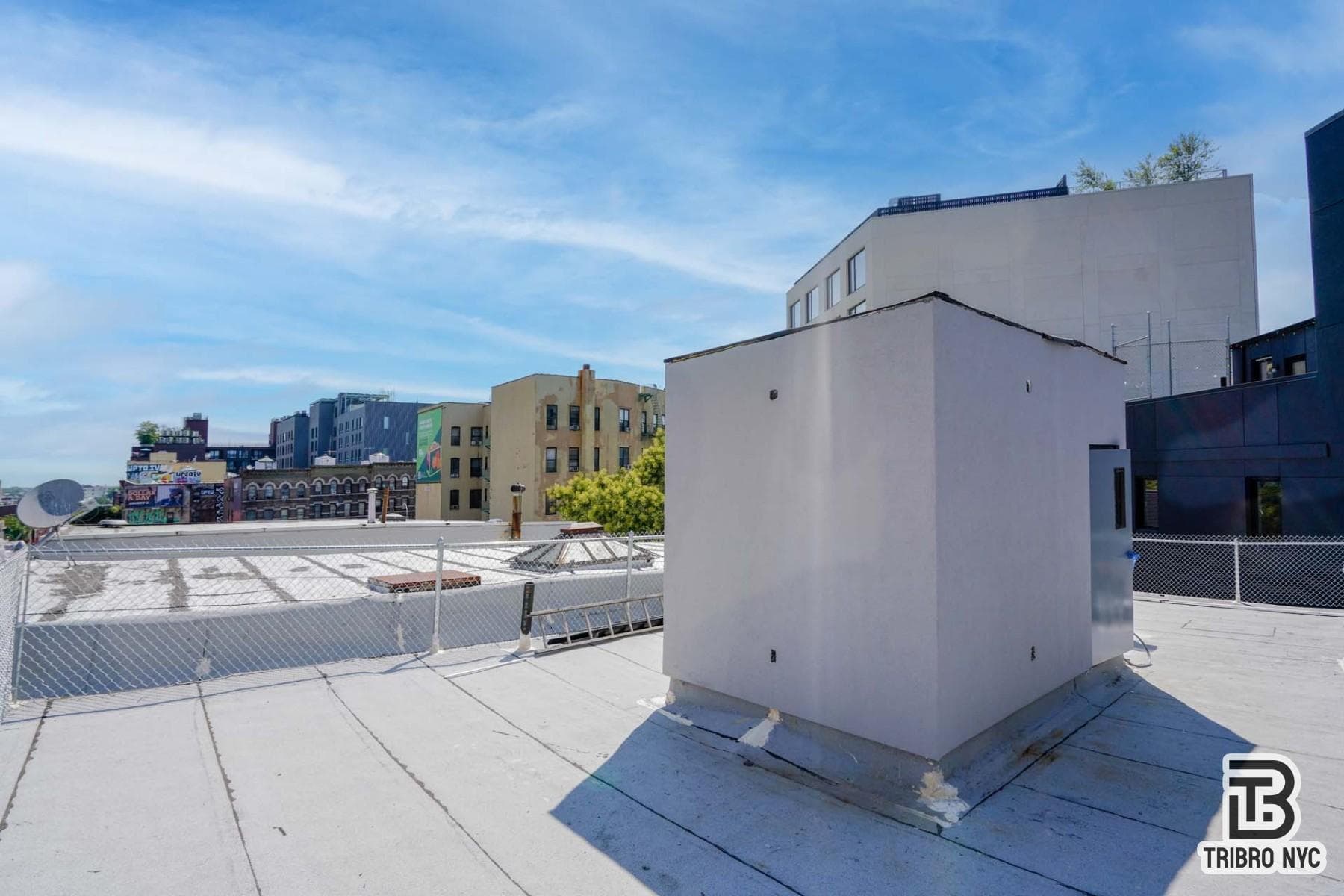 1731 Norman Street #1L, Queens, NY 11385 2