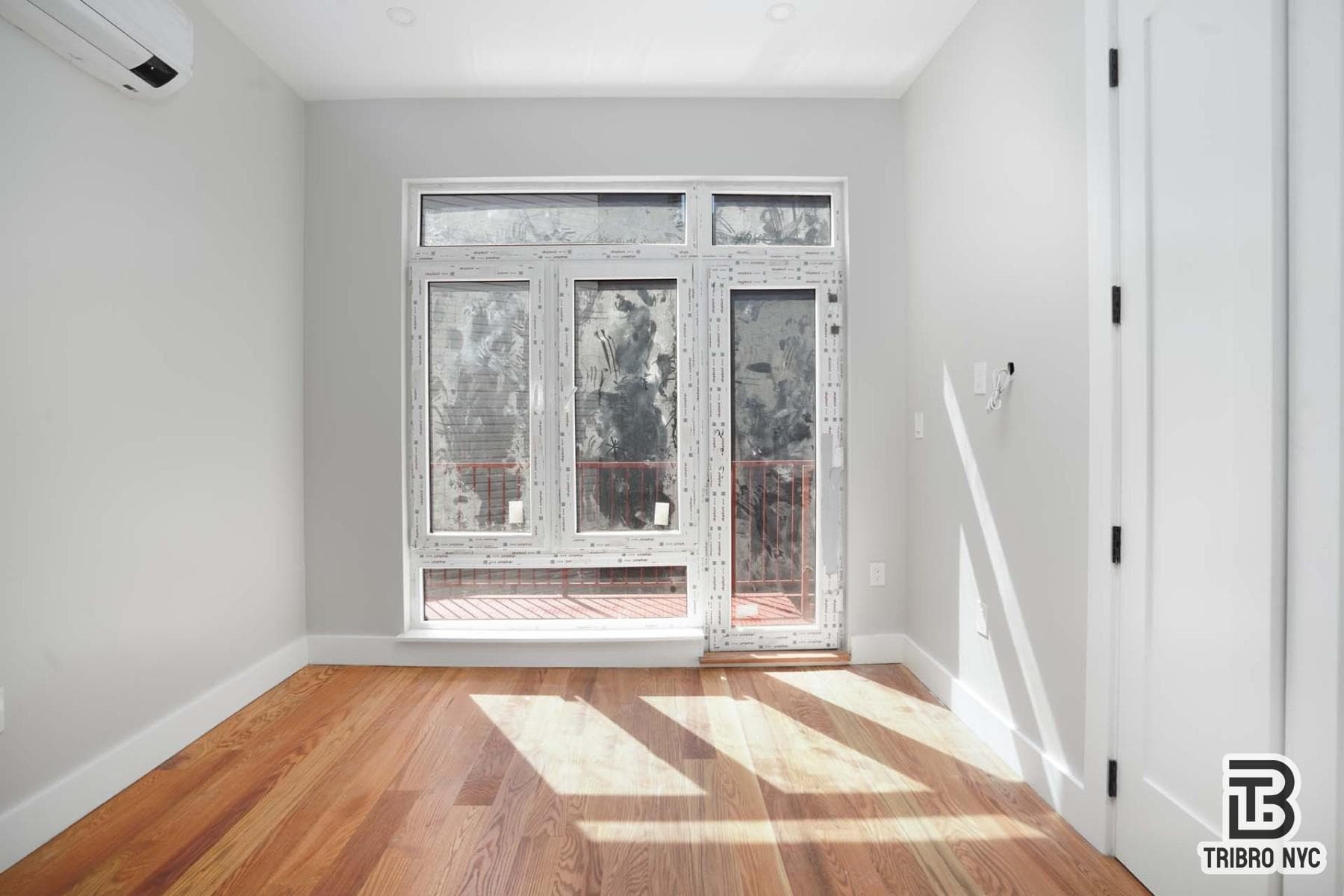 1731 Norman Street #1L, Queens, NY 11385 5