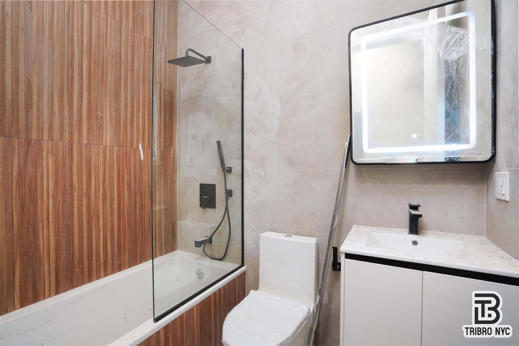 1731 Norman Street #1L, Queens, NY 11385 6