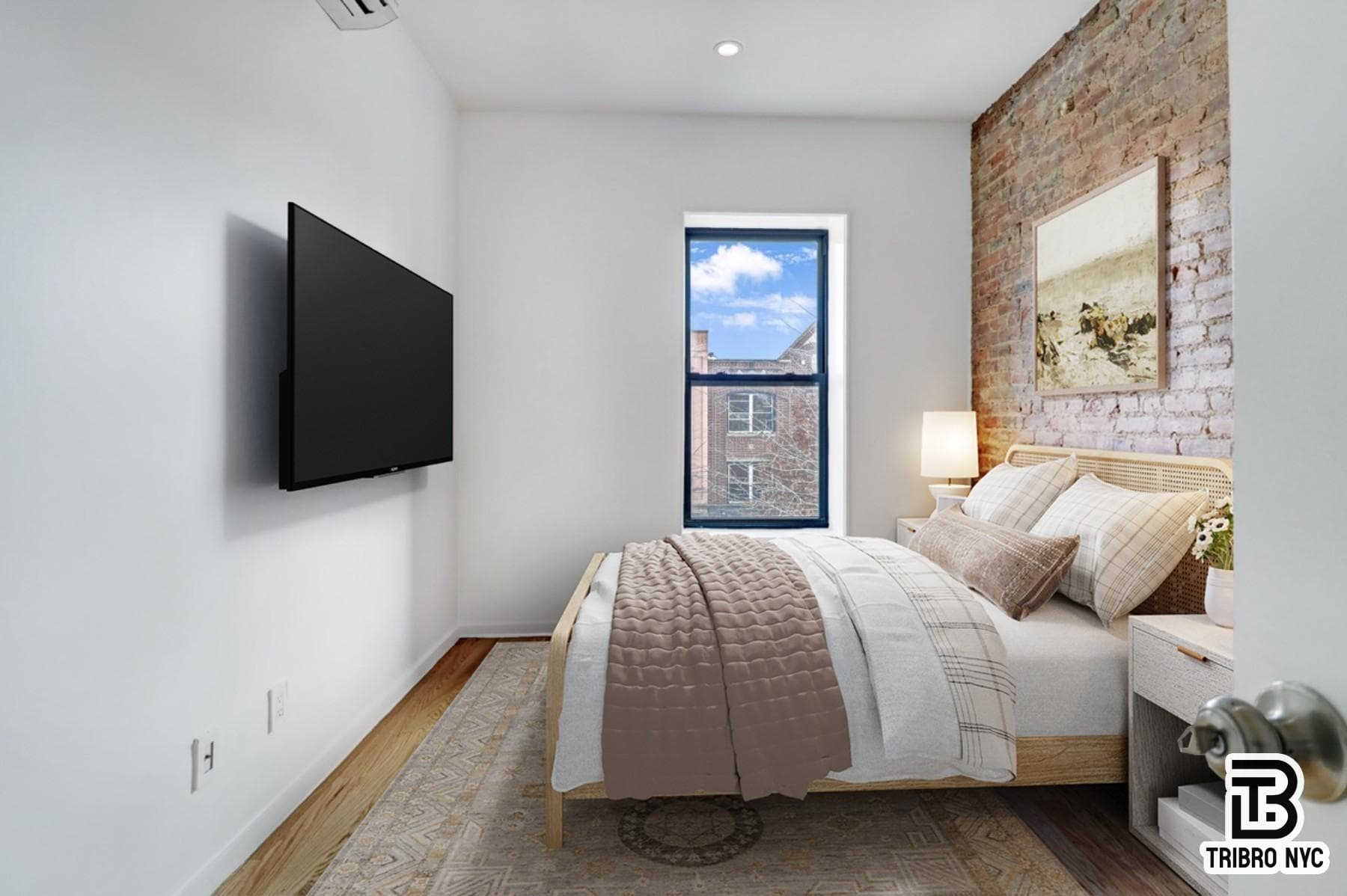 1731 Norman Street #1L, Queens, NY 11385 8