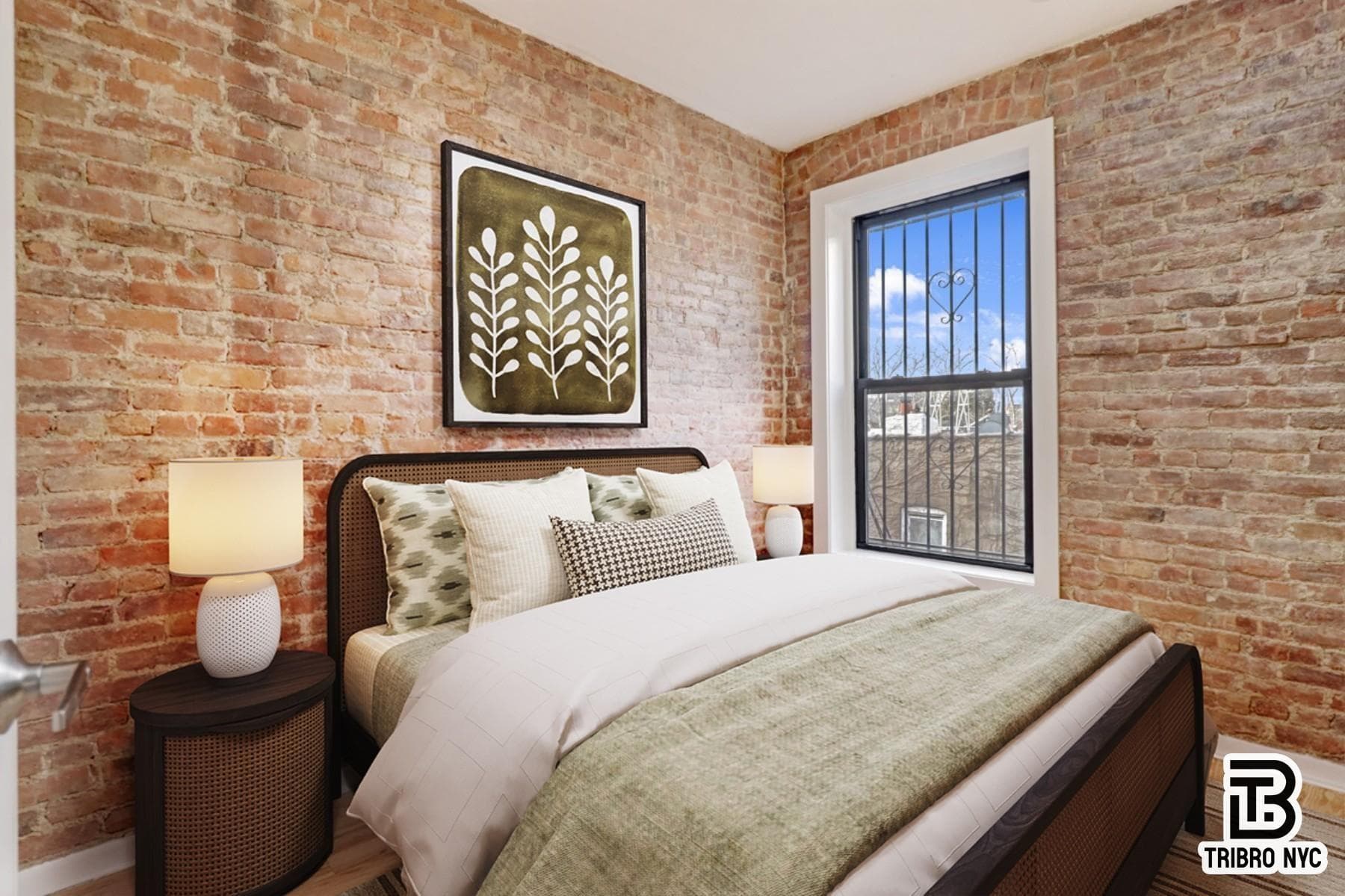 1731 Norman Street #1L, Queens, NY 11385 10