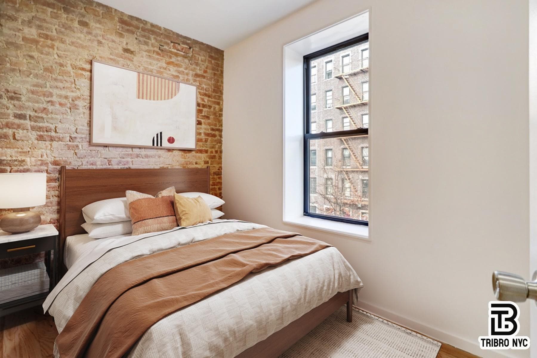 1731 Norman Street #1L, Queens, NY 11385 11