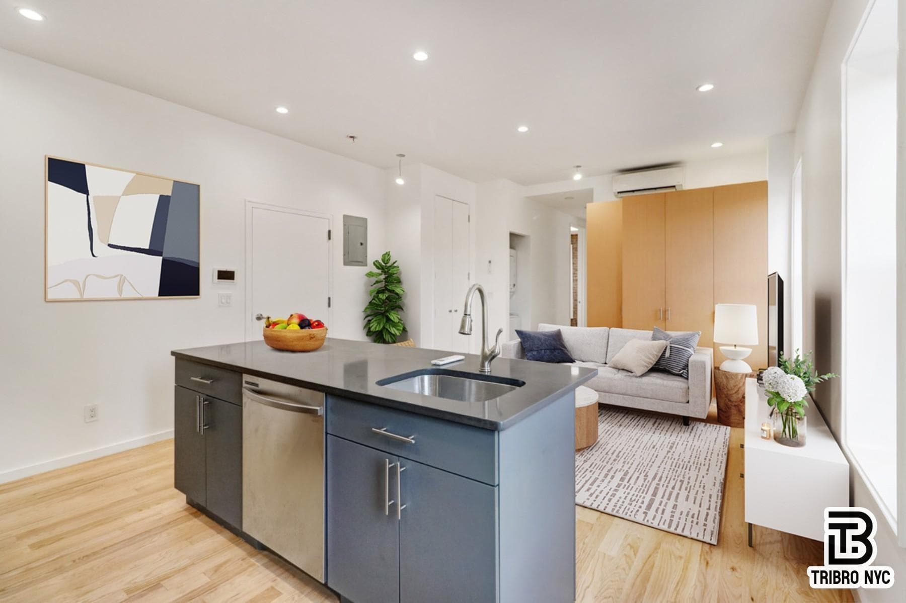 1731 Norman Street #1L, Queens, NY 11385 13