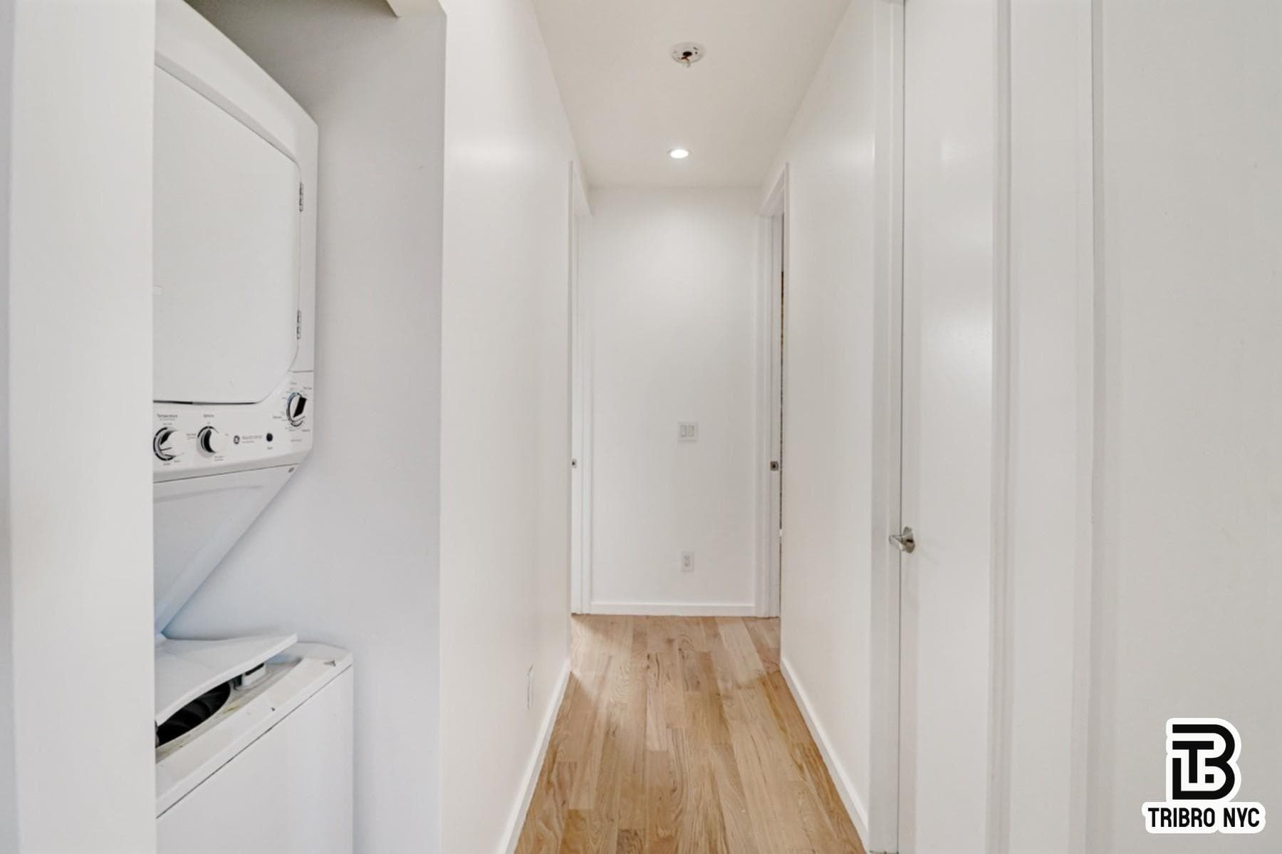 1731 Norman Street #1L, Queens, NY 11385 16