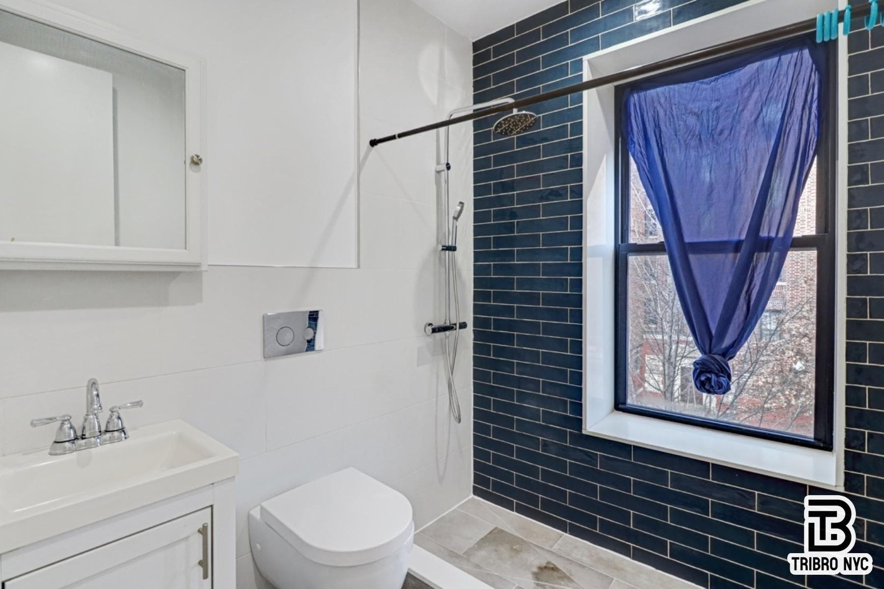 1731 Norman Street #1L, Queens, NY 11385 17