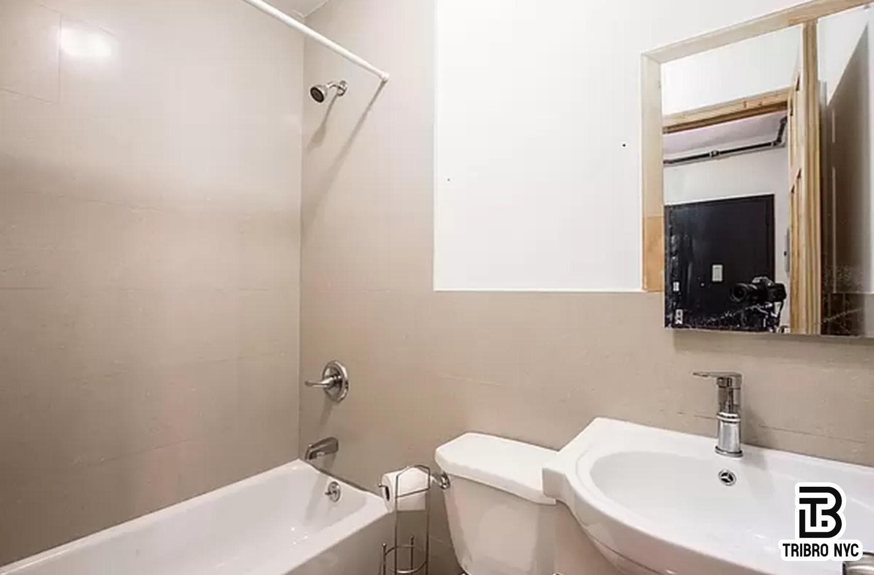 1731 Norman Street #1L, Queens, NY 11385 18