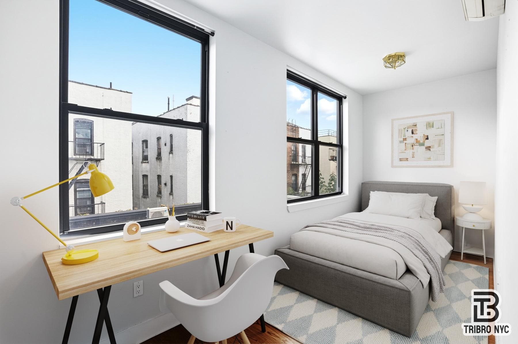 1731 Norman Street #1L, Queens, NY 11385 19