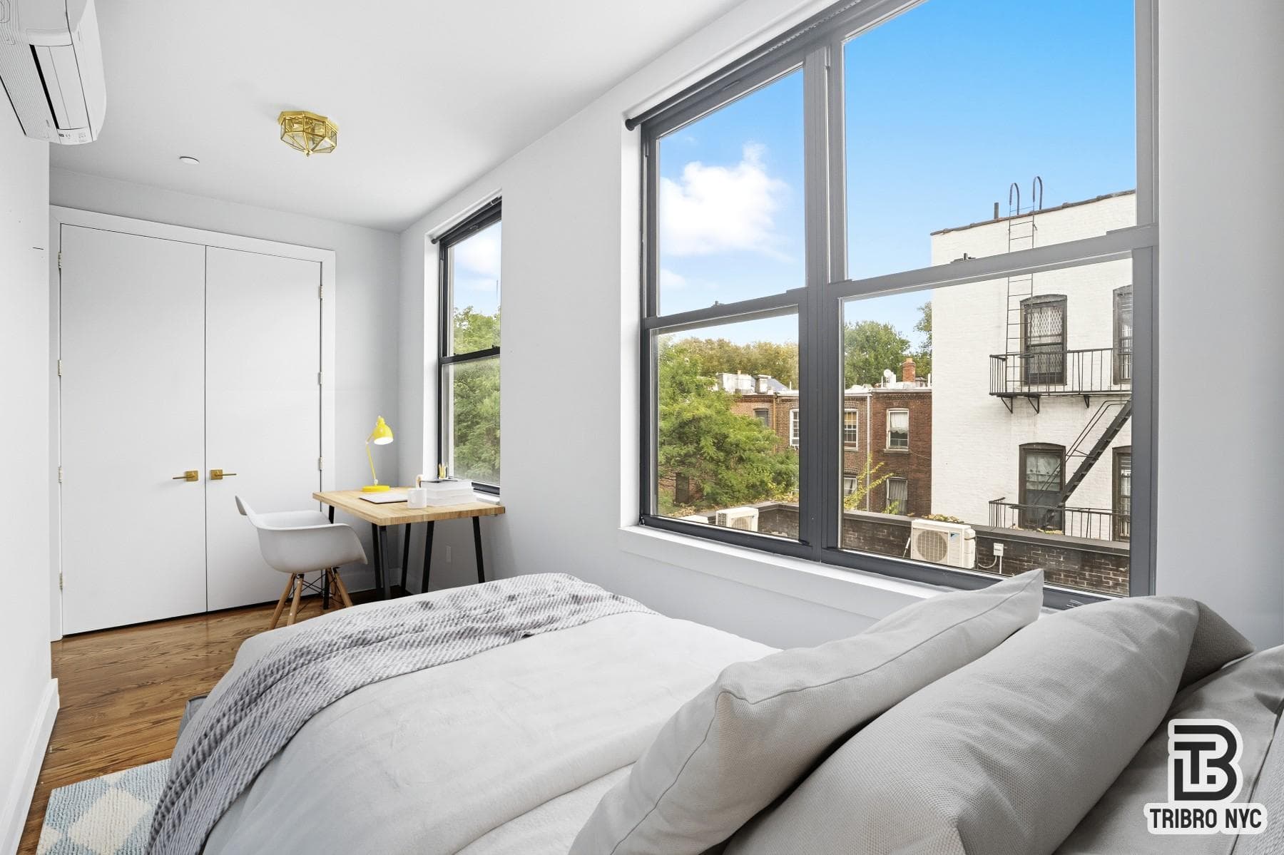 1731 Norman Street #1L, Queens, NY 11385 20