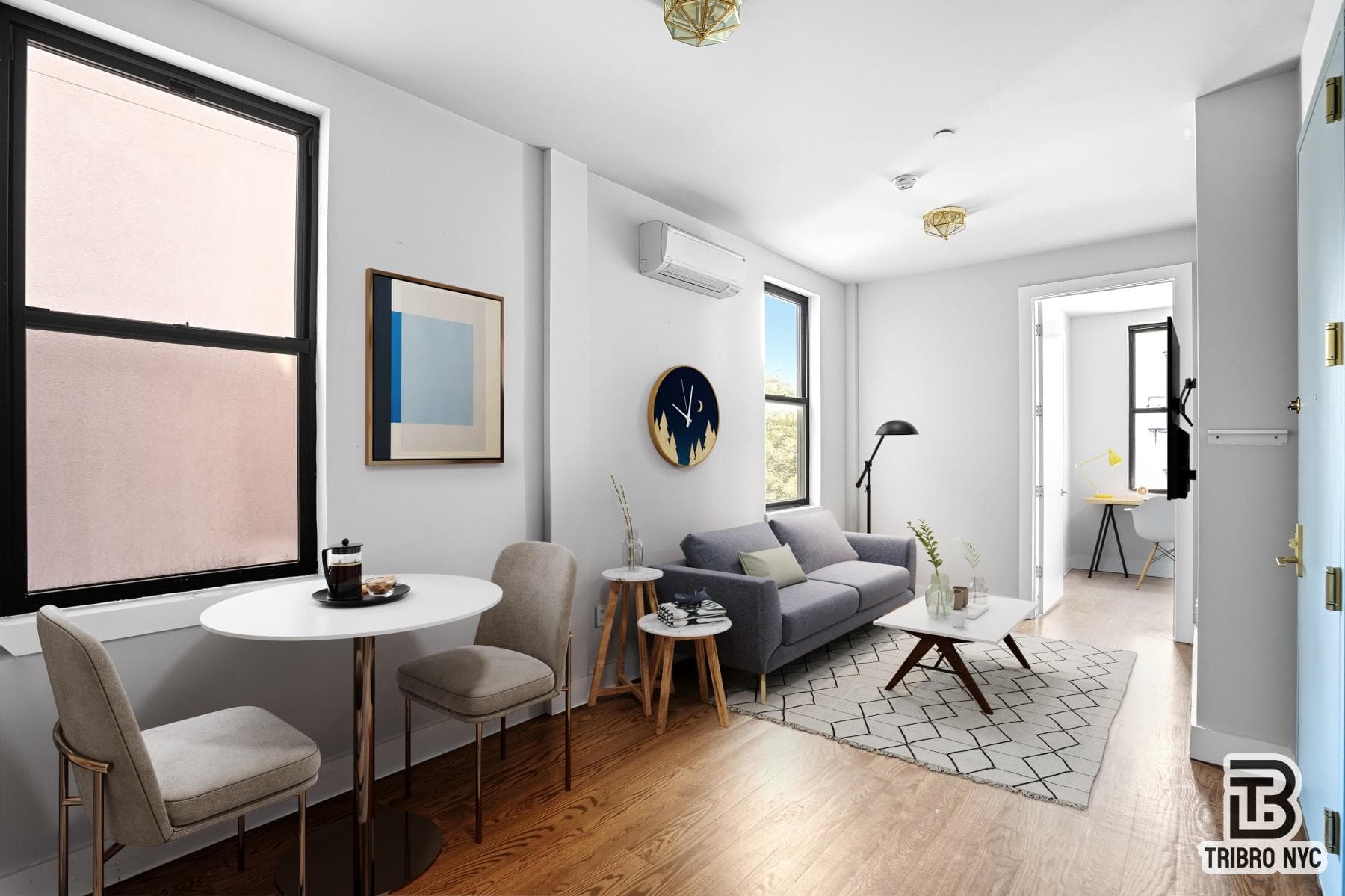 1731 Norman Street #1L, Queens, NY 11385 21