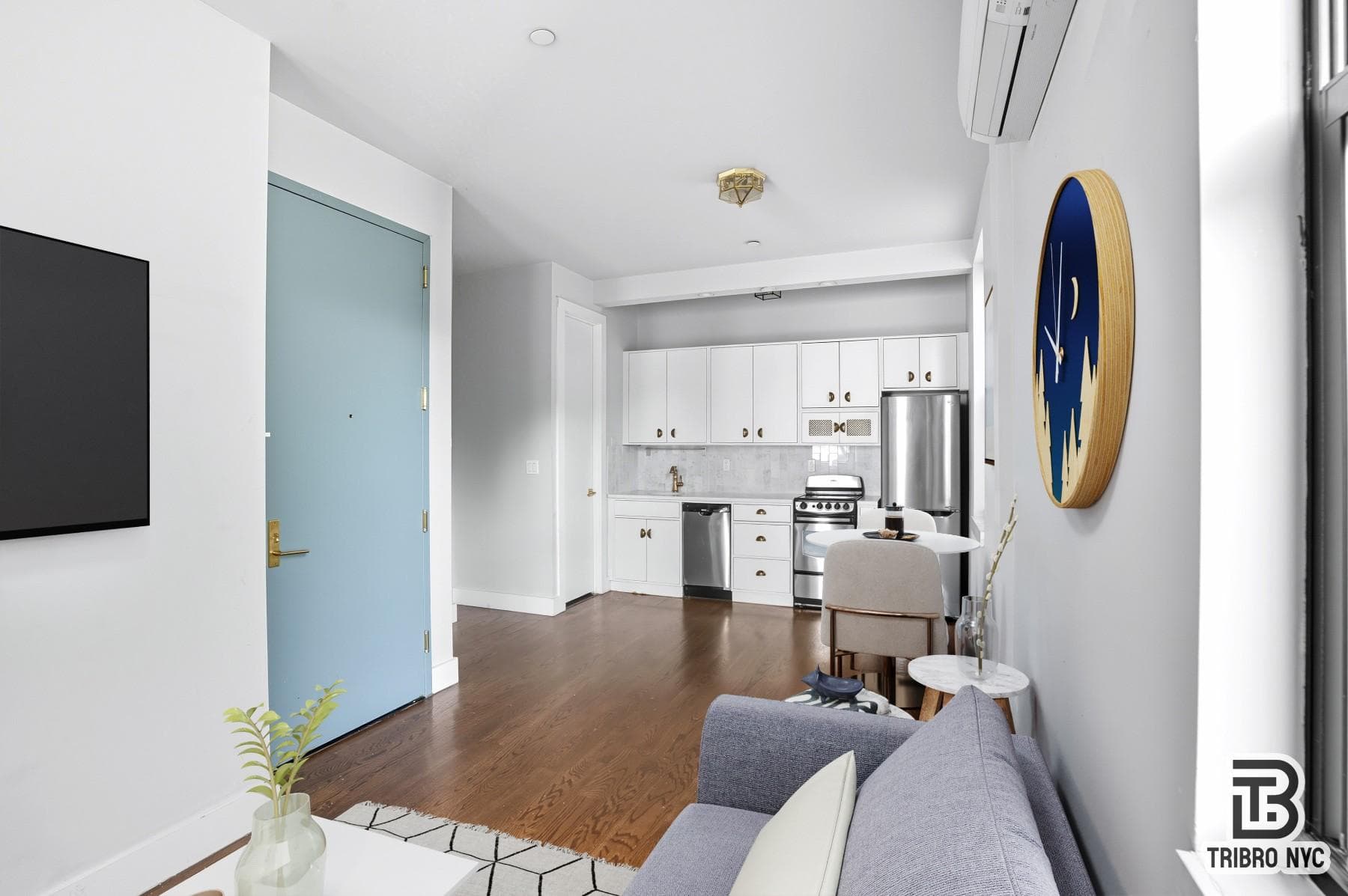 1731 Norman Street #1L, Queens, NY 11385 22