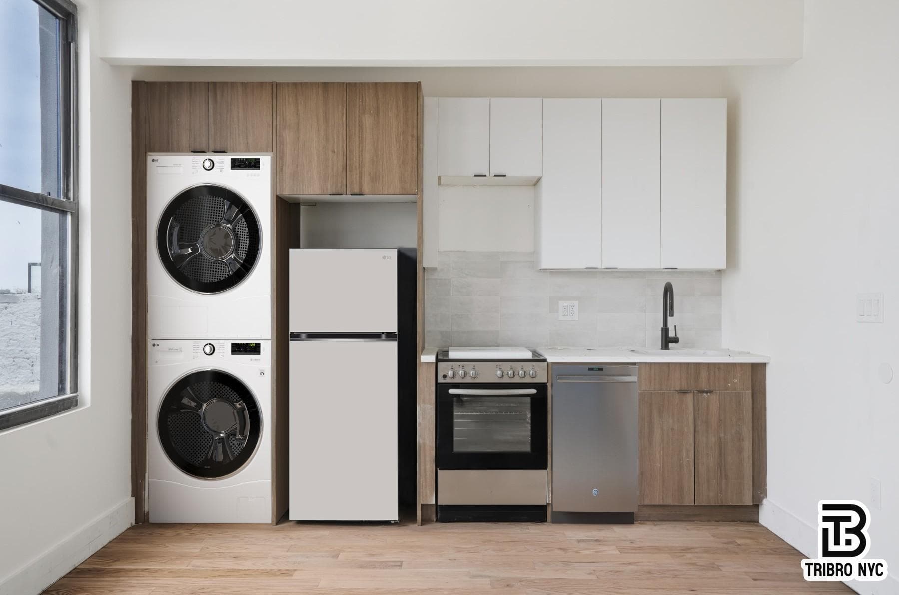 1731 Norman Street #1L, Queens, NY 11385 23