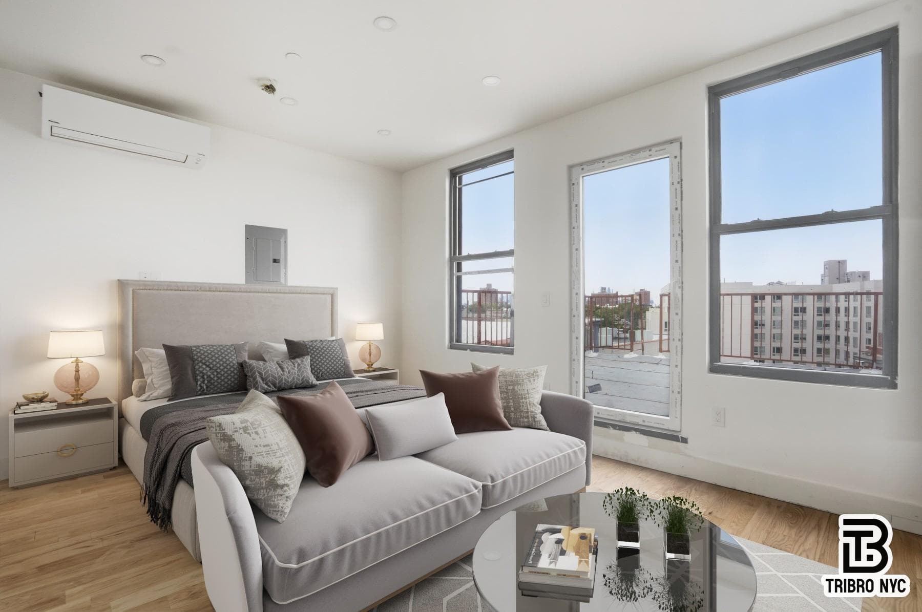 1731 Norman Street #1L, Queens, NY 11385 25