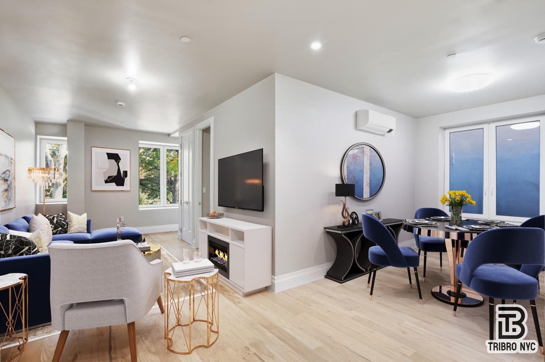 1731 Norman Street #1L, Queens, NY 11385 26