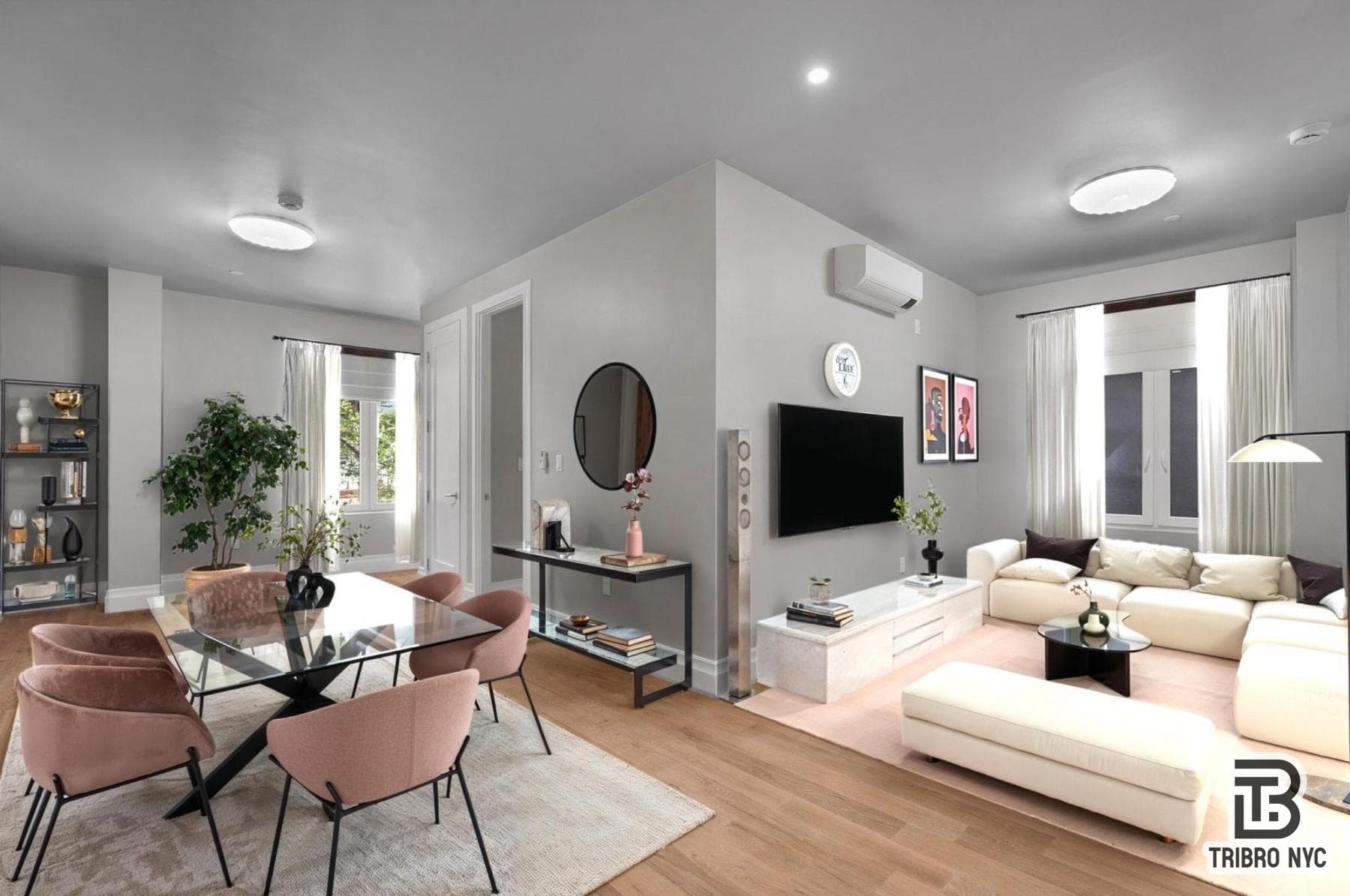 1731 Norman Street #1L, Queens, NY 11385 27