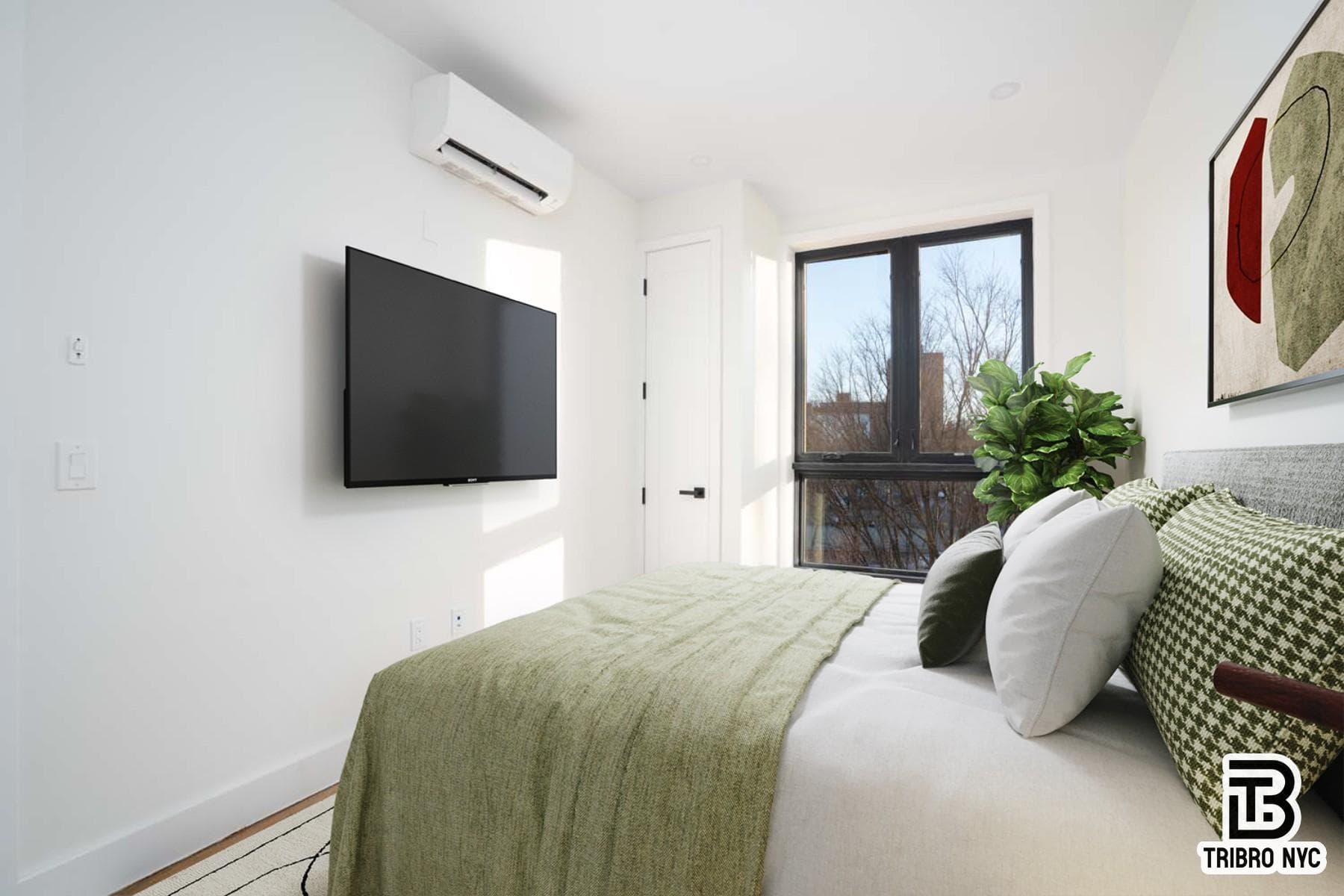 141 Meserole Avenue #2A, Brooklyn, NY 11222 1