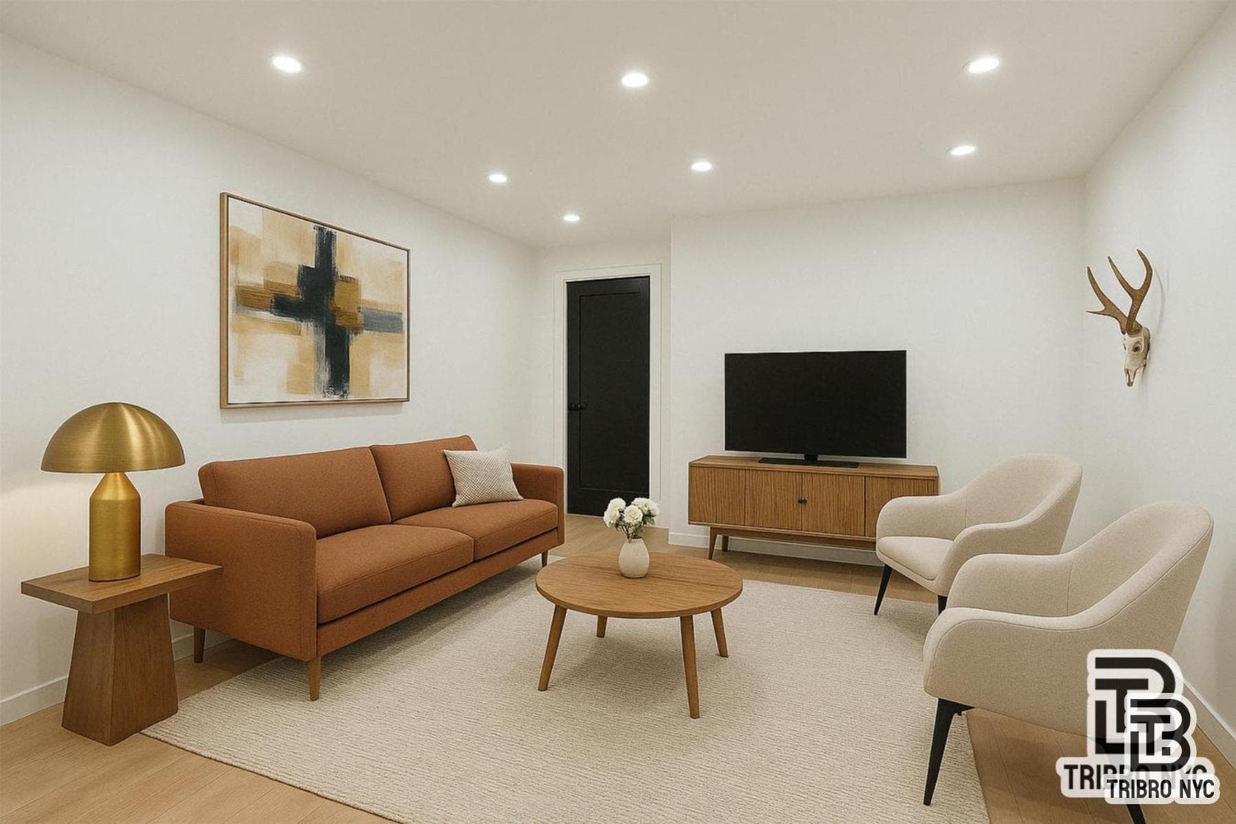 141 Meserole Avenue #2A, Brooklyn, NY 11222 3