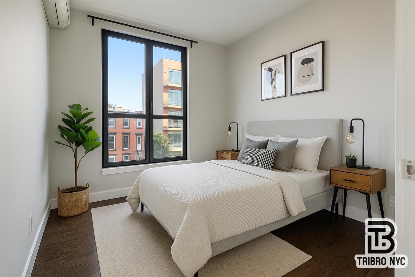 141 Meserole Avenue #2A, Brooklyn, NY 11222 7