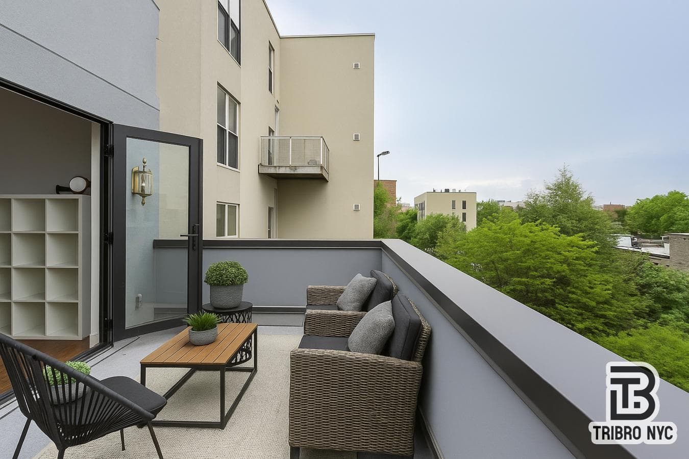 141 Meserole Avenue #2A, Brooklyn, NY 11222 10