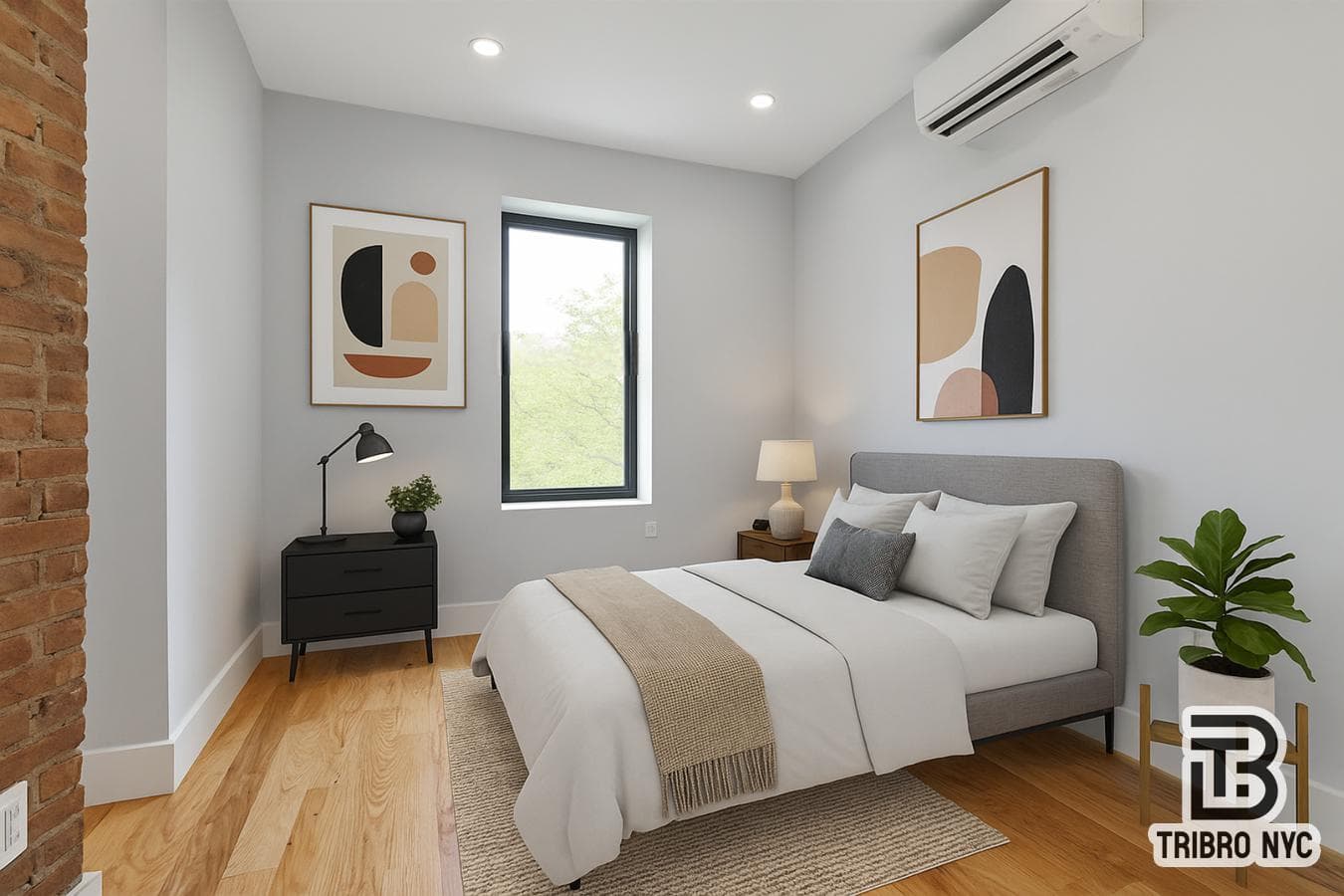 141 Meserole Avenue #2A, Brooklyn, NY 11222 12