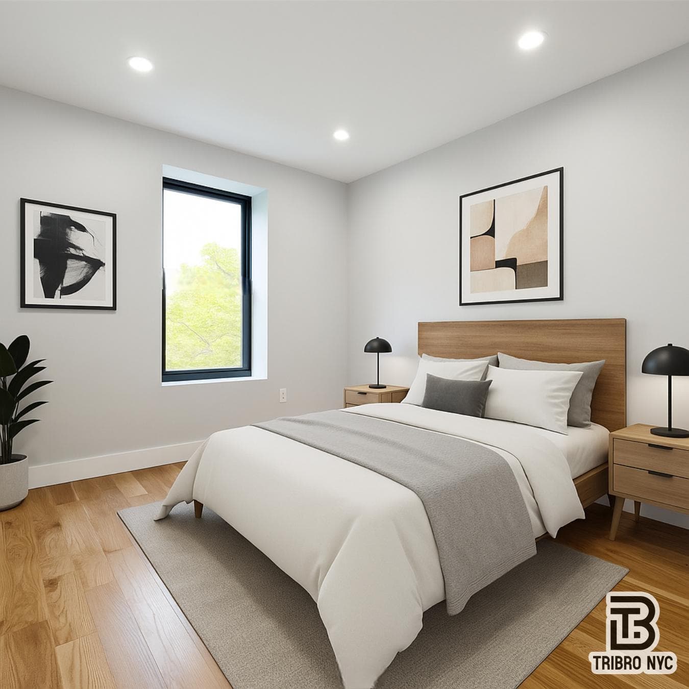 141 Meserole Avenue #2A, Brooklyn, NY 11222 13