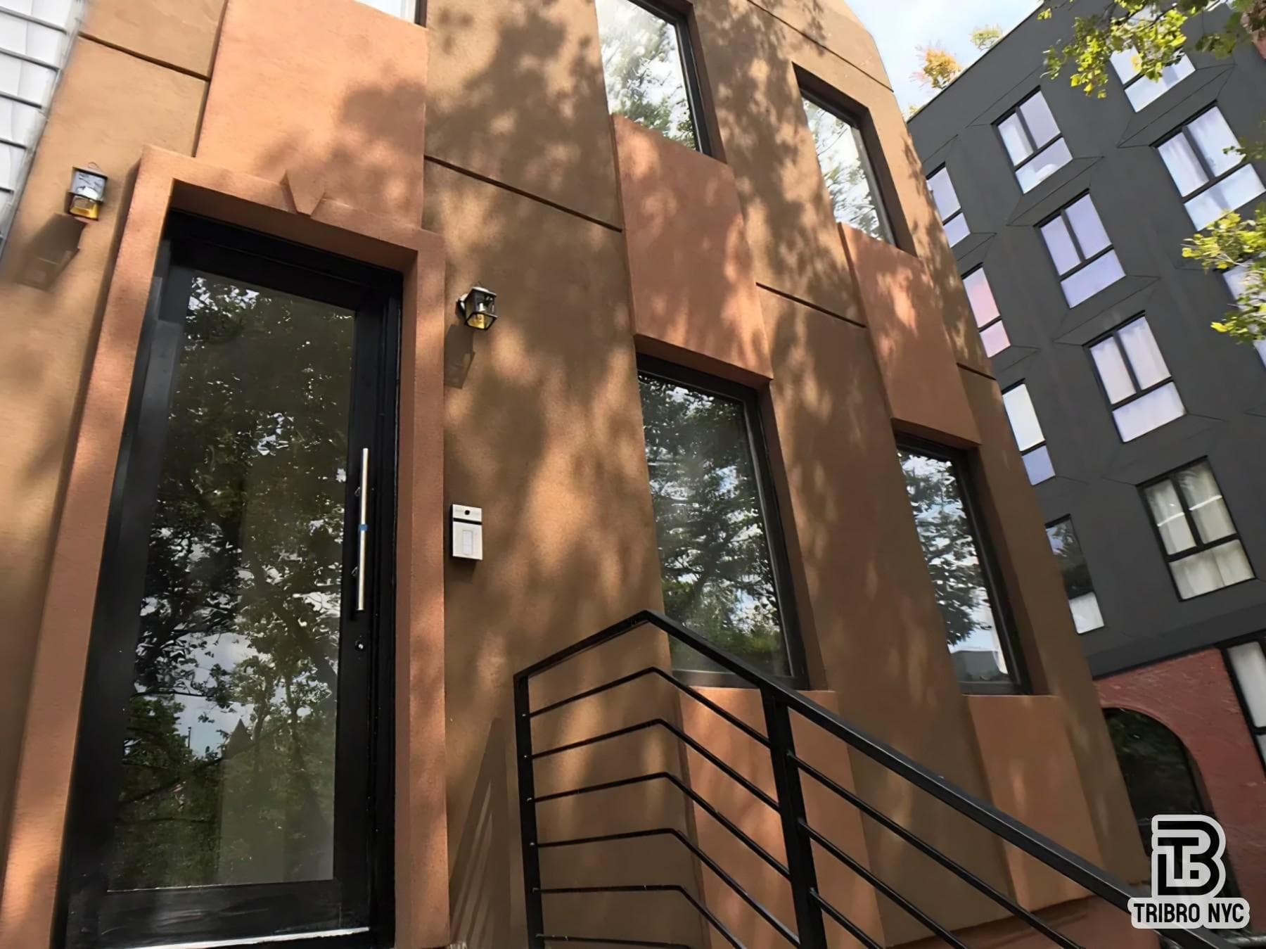 141 Meserole Avenue #2A, Brooklyn, NY 11222 17