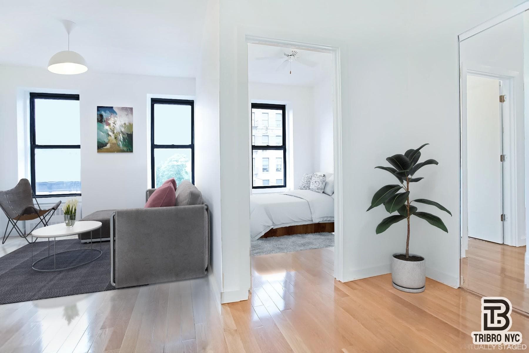 141 Meserole Avenue #2A, Brooklyn, NY 11222 18