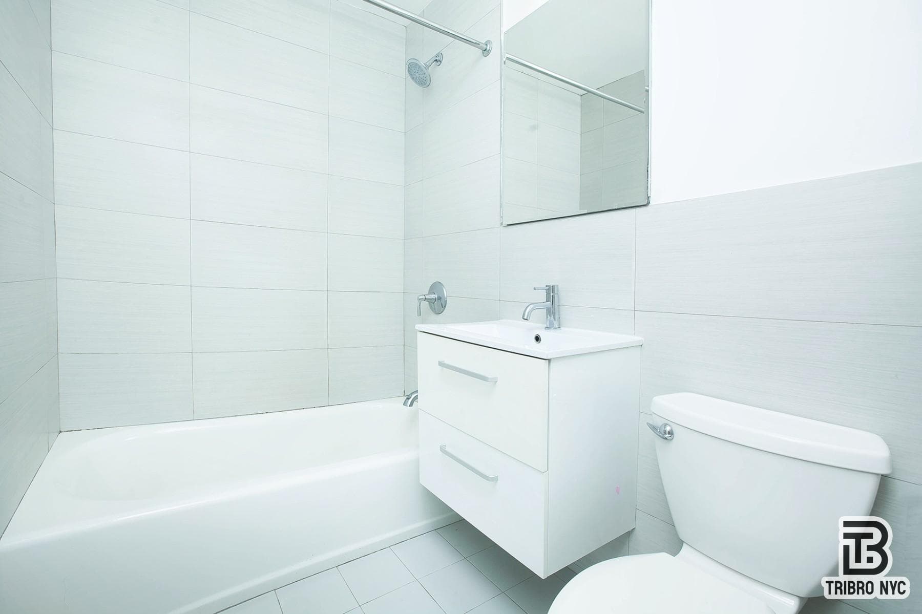 141 Meserole Avenue #2A, Brooklyn, NY 11222 20