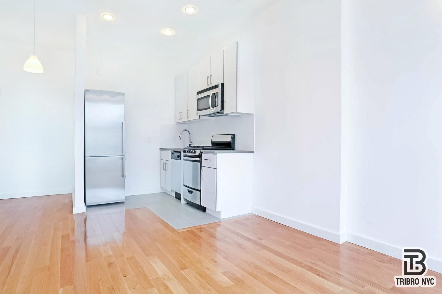 141 Meserole Avenue #2A, Brooklyn, NY 11222 22