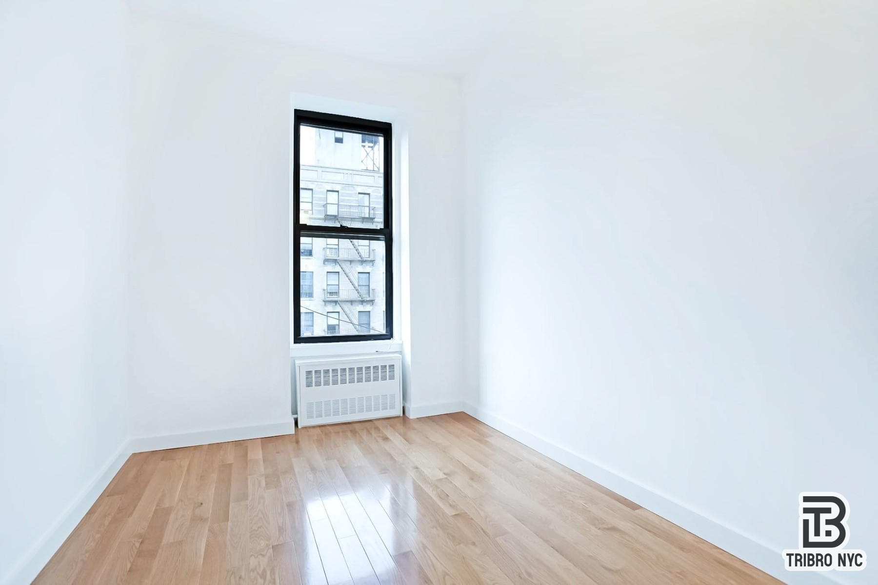 141 Meserole Avenue #2A, Brooklyn, NY 11222 23