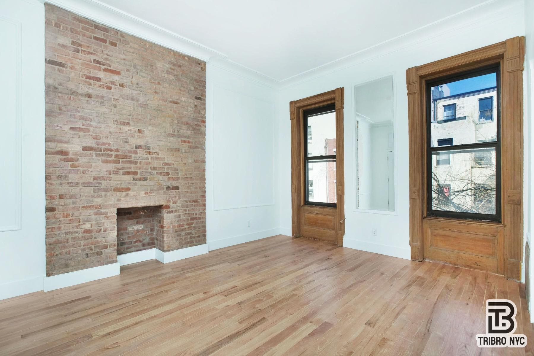 141 Meserole Avenue #2A, Brooklyn, NY 11222 24