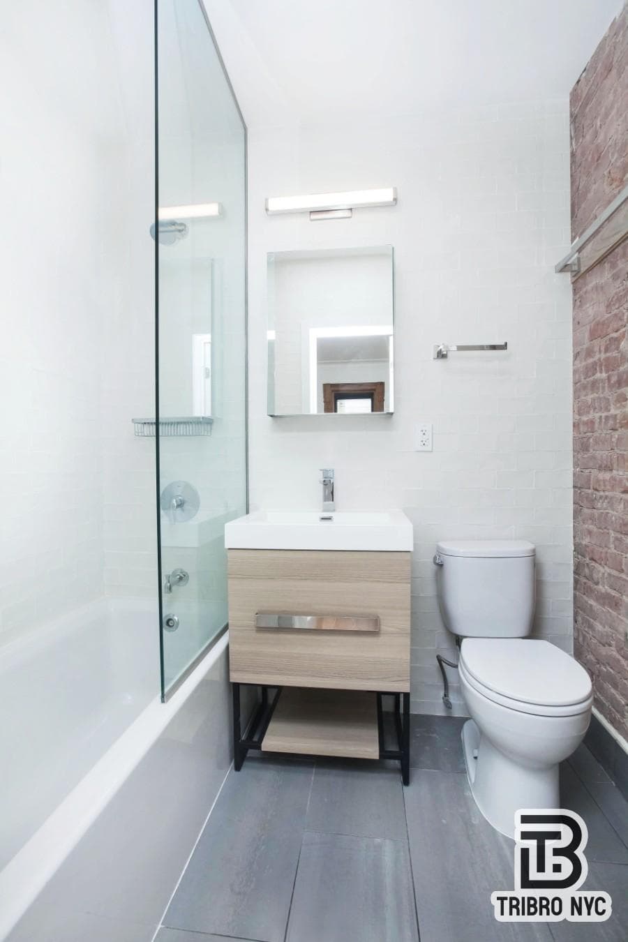 141 Meserole Avenue #2A, Brooklyn, NY 11222 25