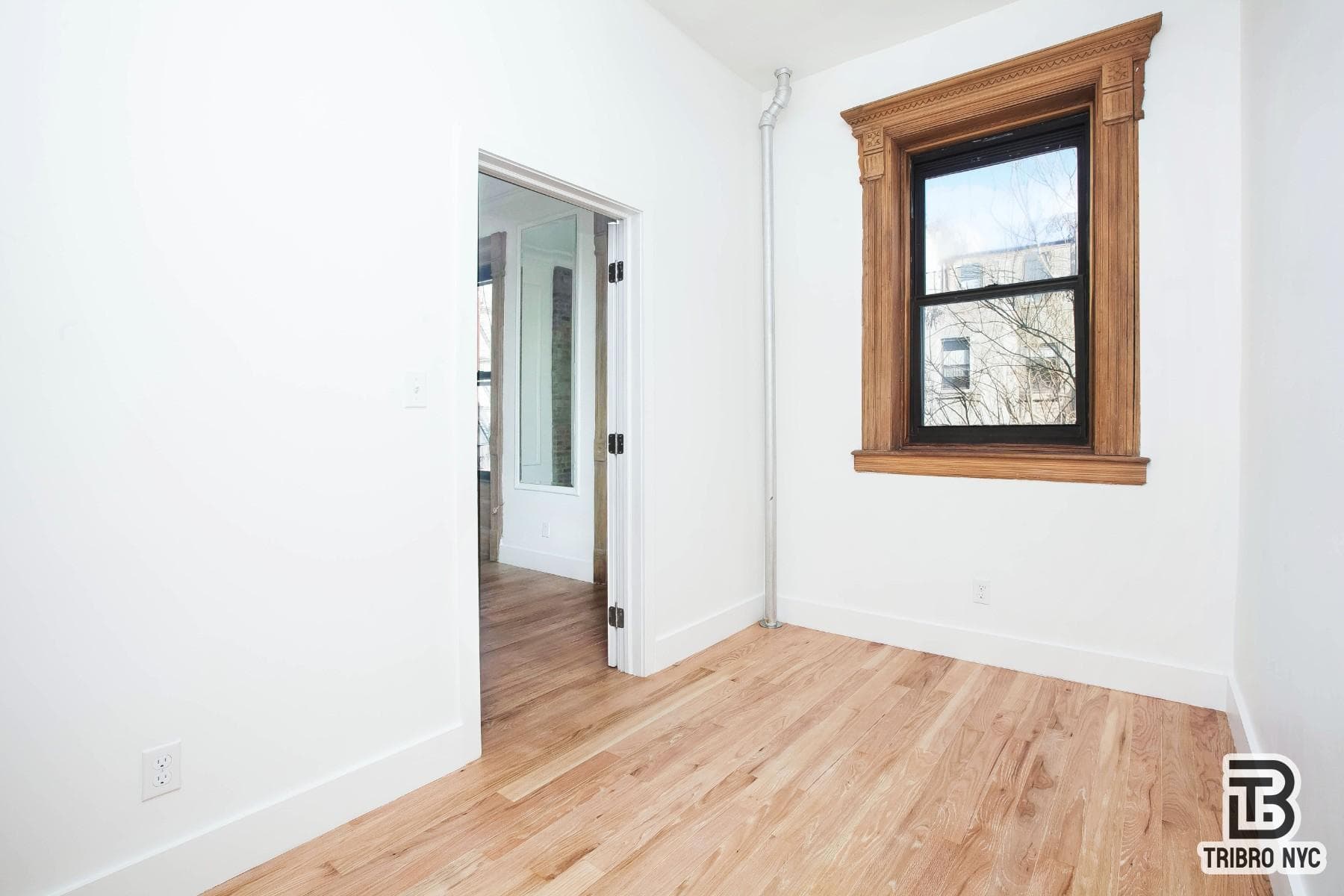141 Meserole Avenue #2A, Brooklyn, NY 11222 26