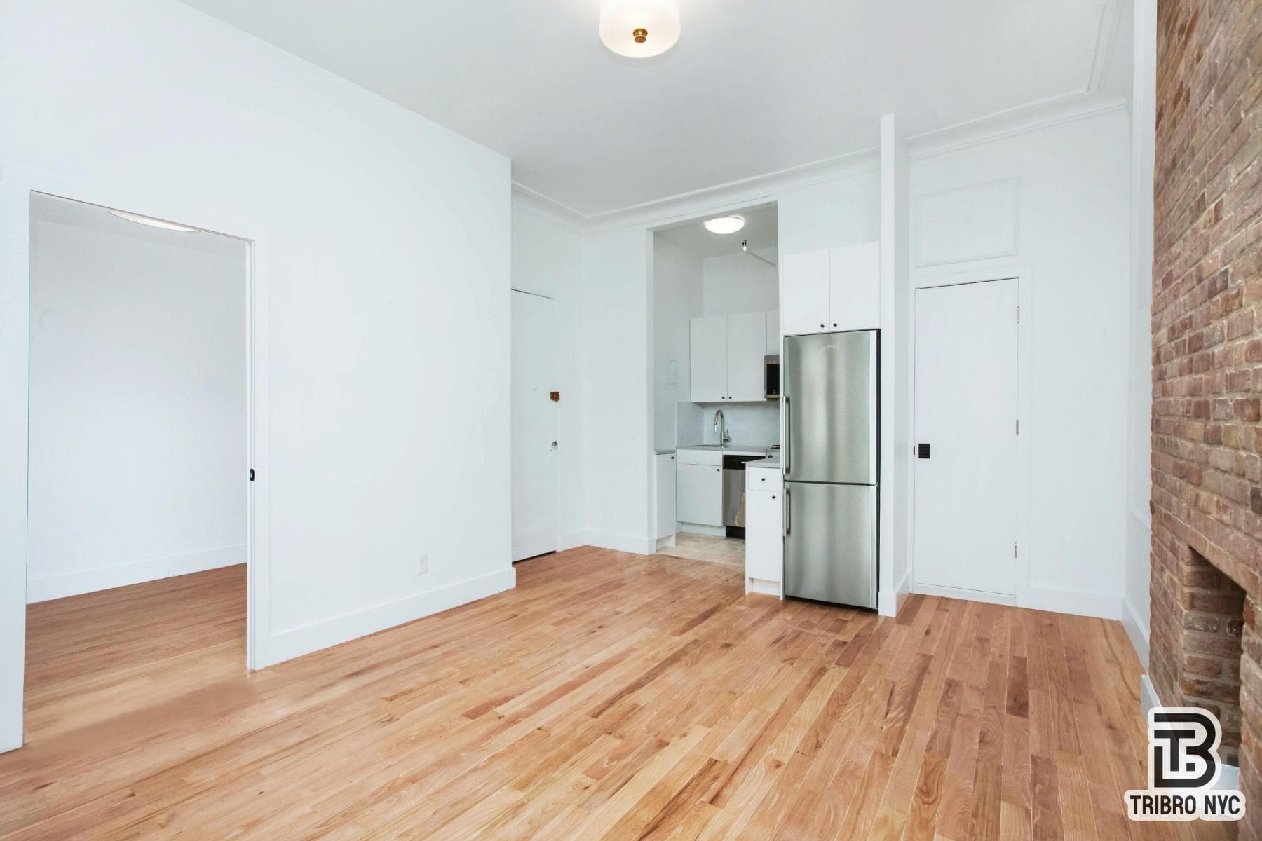 141 Meserole Avenue #2A, Brooklyn, NY 11222 28