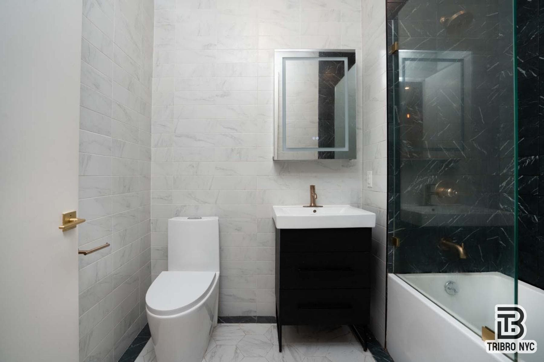 141 Meserole Avenue #2A, Brooklyn, NY 11222 29