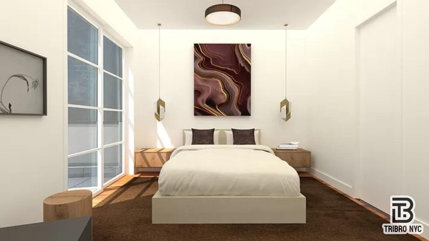 141 Meserole Avenue #2A, Brooklyn, NY 11222 30