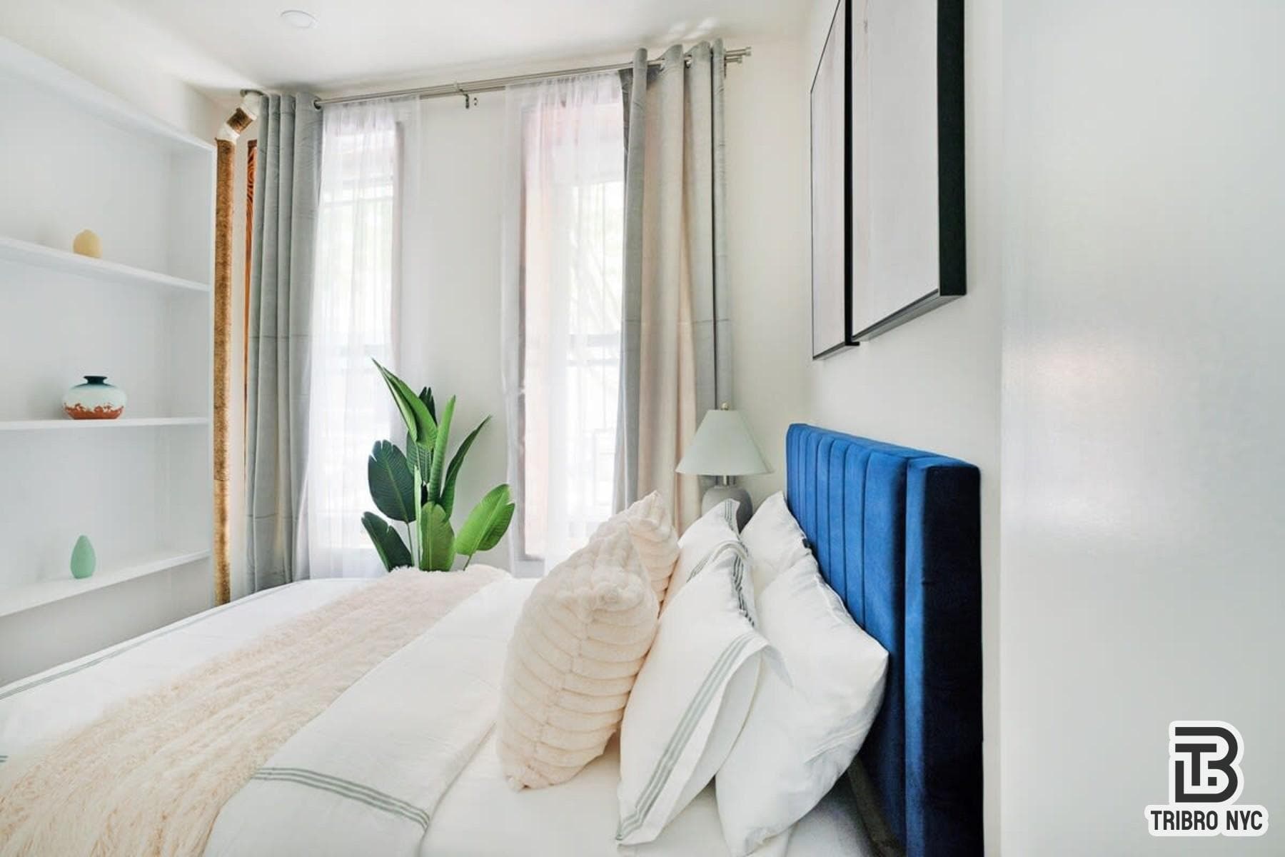 510 West 49 Street #2RE, Manhattan, NY 10019 1