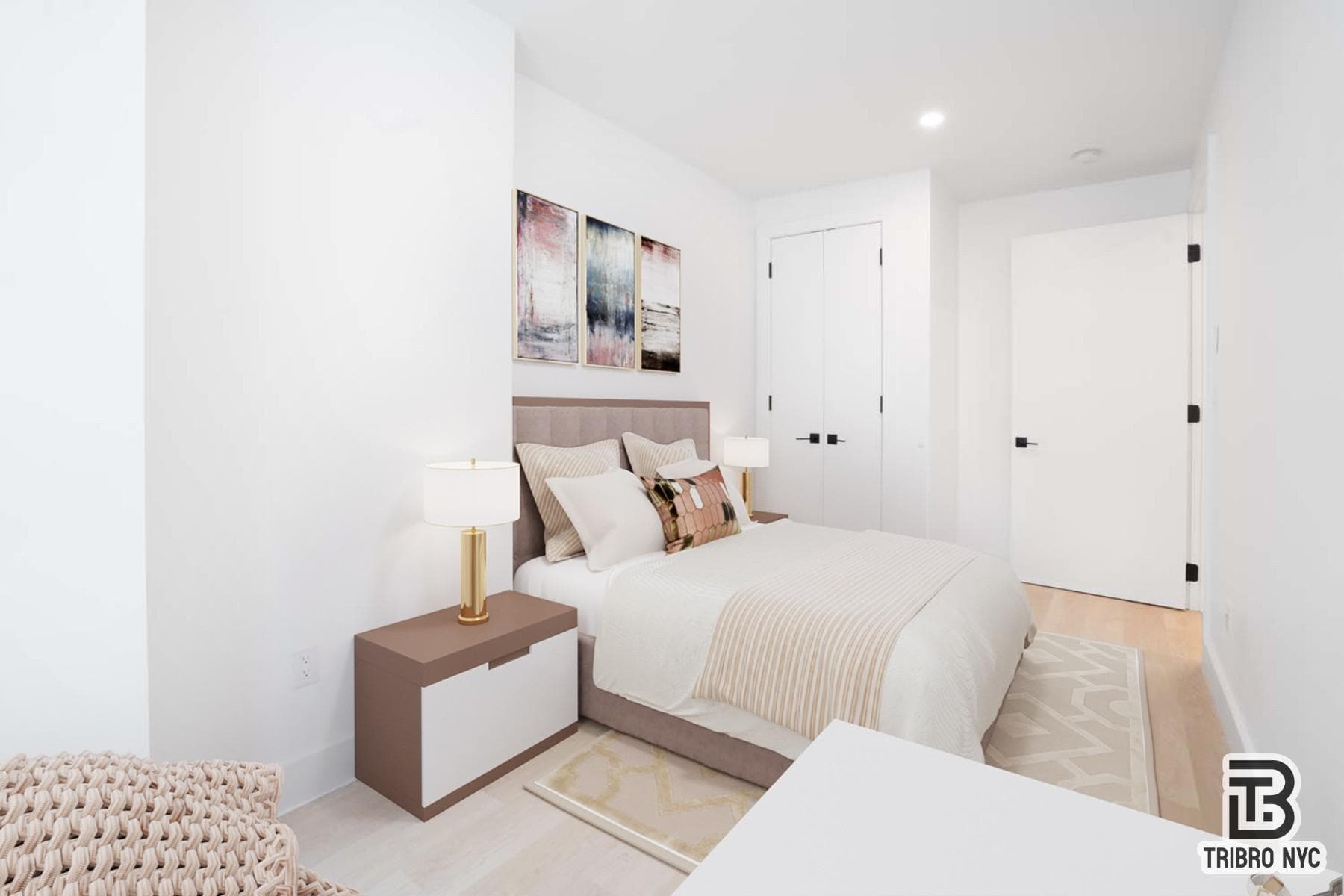 1042 President Street #8D, Brooklyn, NY 11225 2