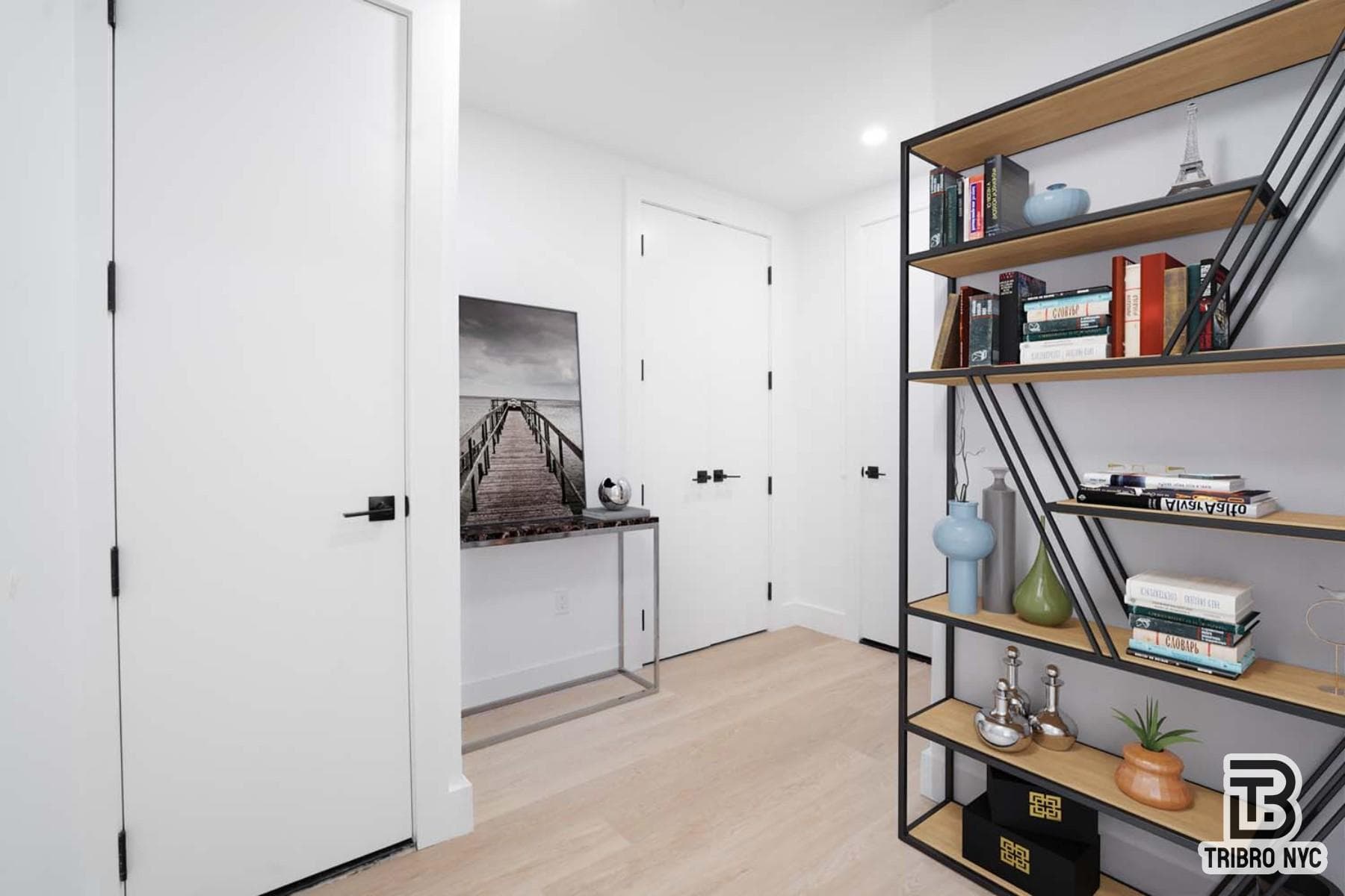 1042 President Street #8D, Brooklyn, NY 11225 3