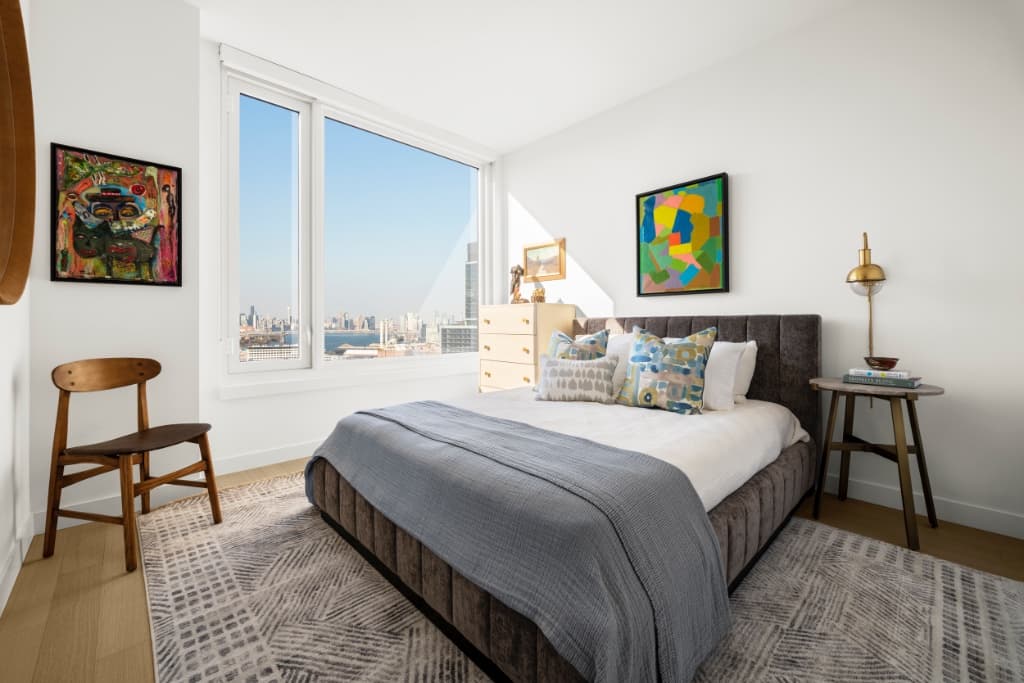 308 Livingston Street #PH04, Brooklyn, NY 11217 2