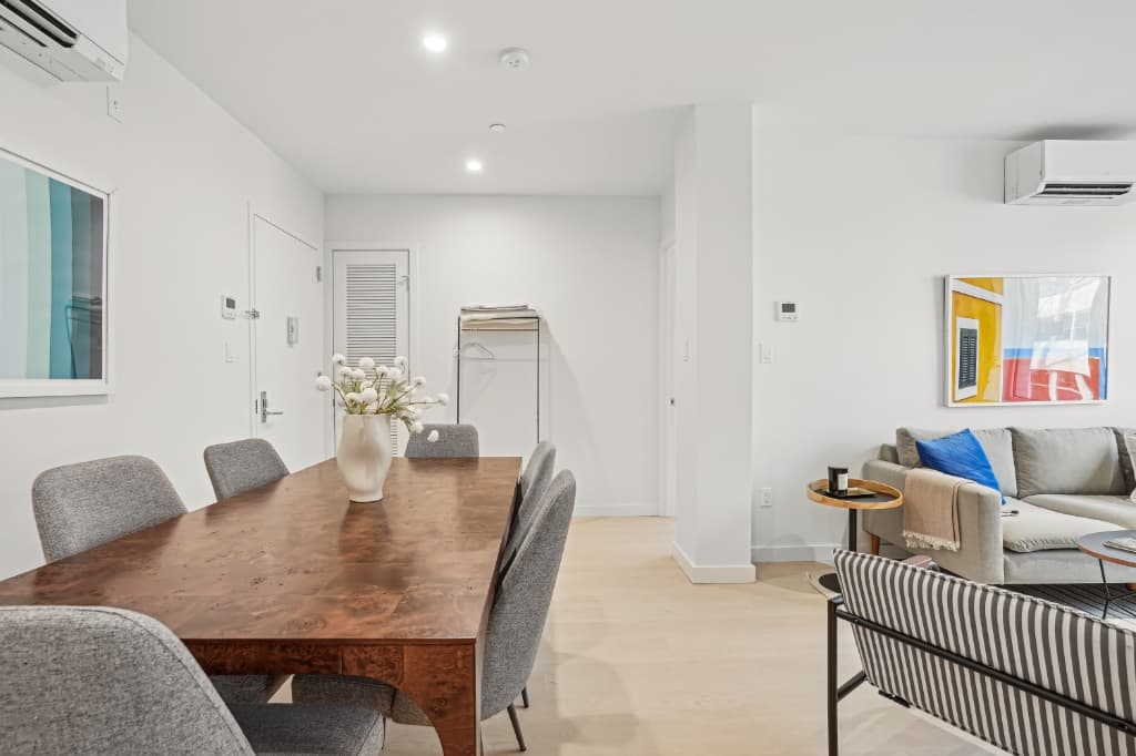 132 Waverly Avenue #3C, Brooklyn, NY 11205 4