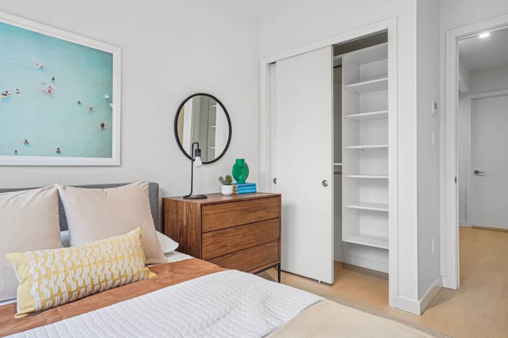 132 Waverly Avenue #3C, Brooklyn, NY 11205 7