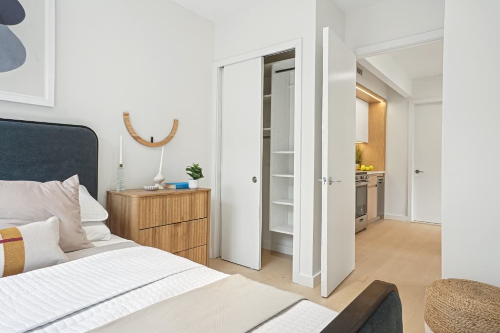 132 Waverly Avenue #3A, Brooklyn, NY 11205 6