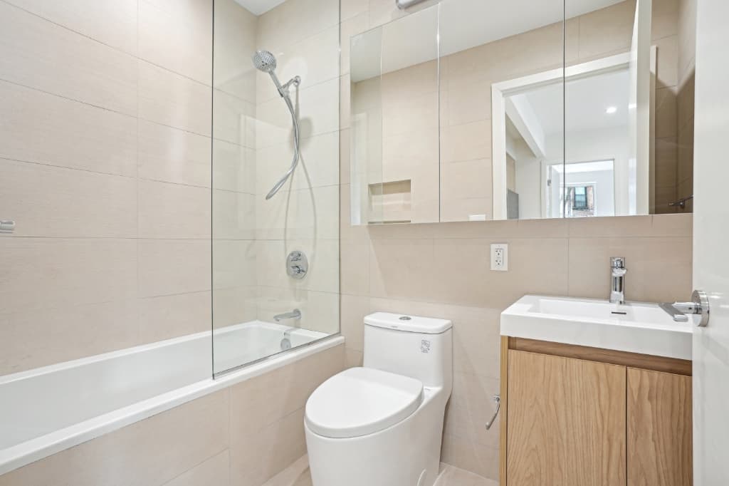 132 Waverly Avenue #3A, Brooklyn, NY 11205 7