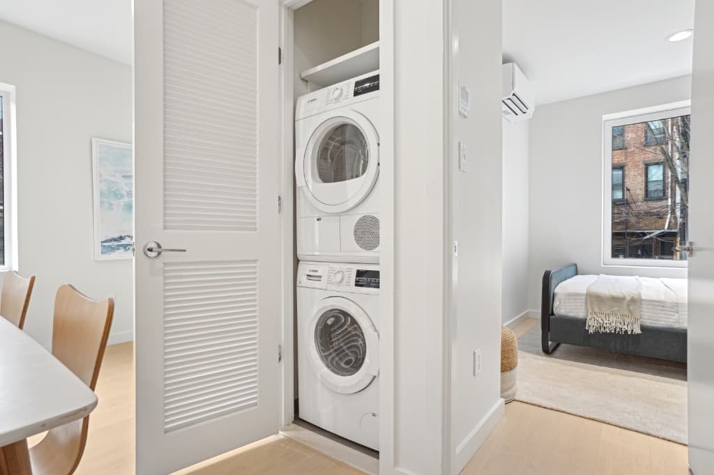 132 Waverly Avenue #3A, Brooklyn, NY 11205 8