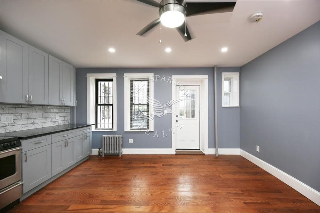 335 East 116 Street #1, Manhattan, NY 10029 - Image 1