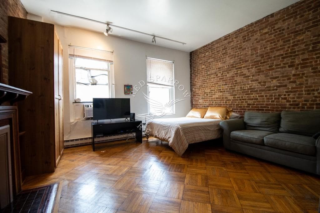 67 West 83 Street #3F, Manhattan, NY 10024 1