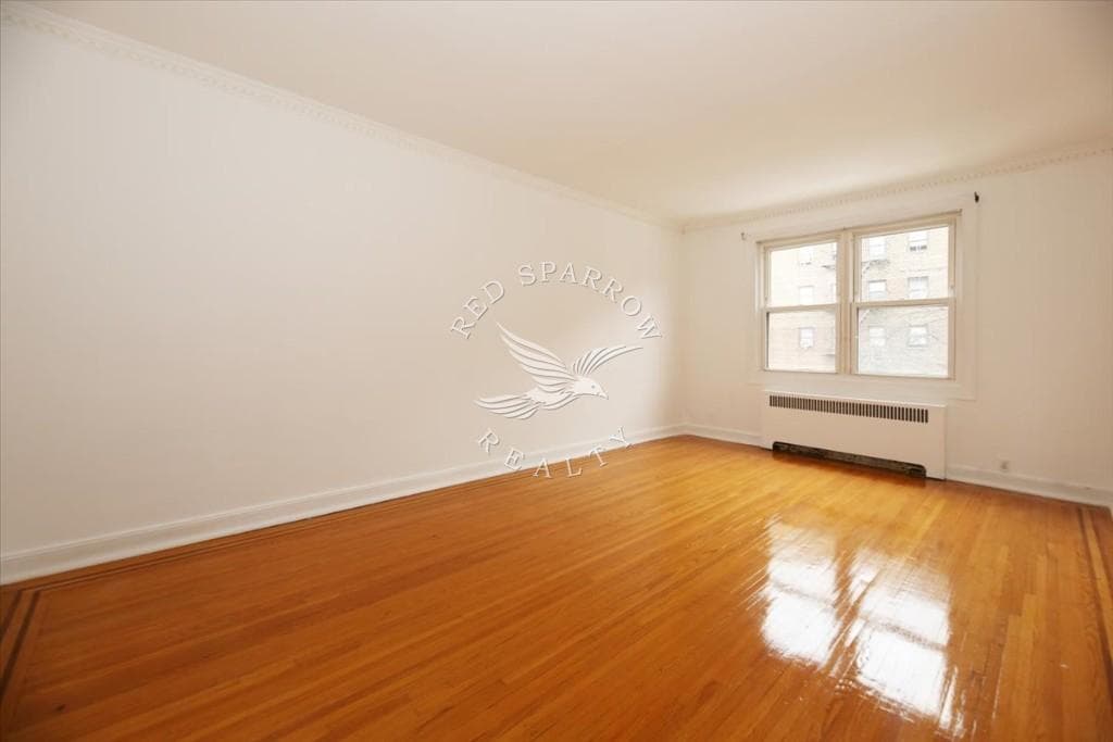64-11 102 Street #3, Queens, NY 11374 - Image 1