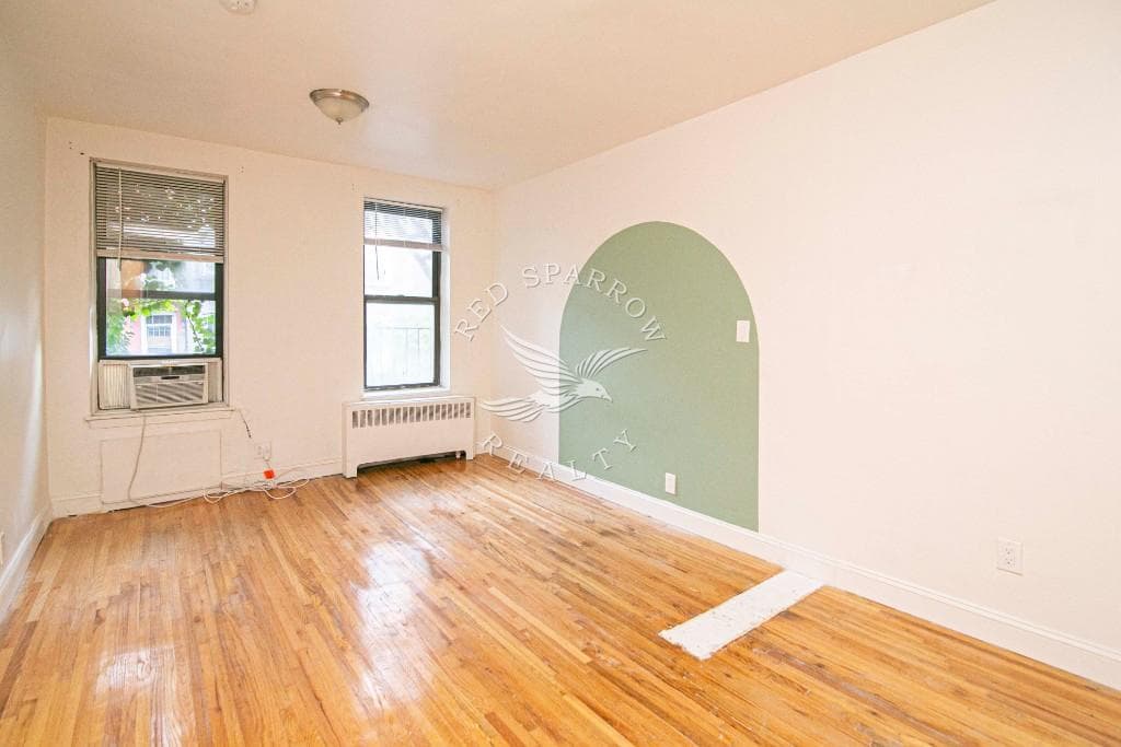 190 East 3 Street #4B, Manhattan, NY 10009 3